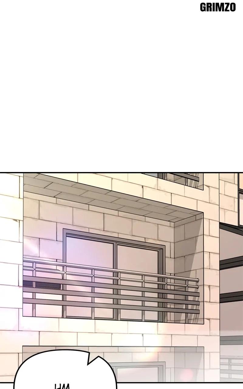 Designated Bully Chapter 92