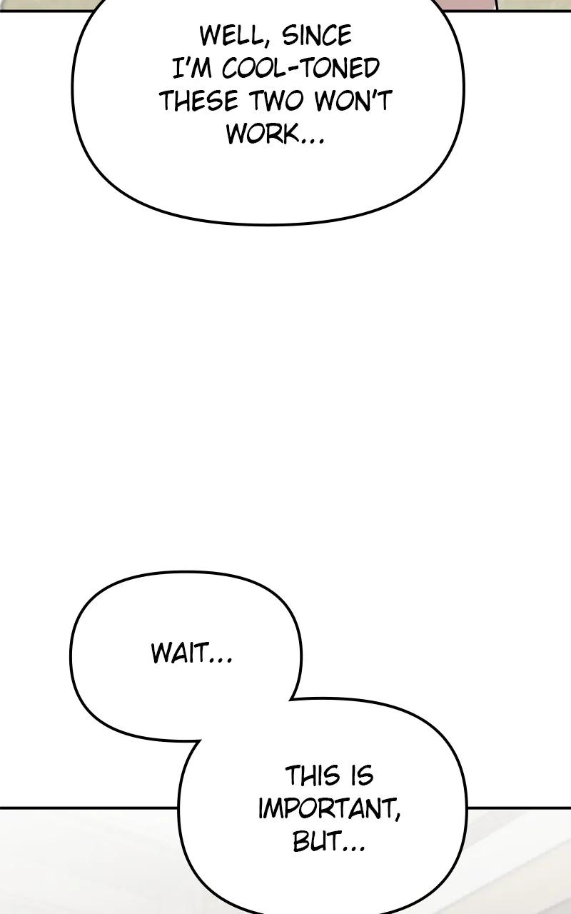 Designated Bully Chapter 92