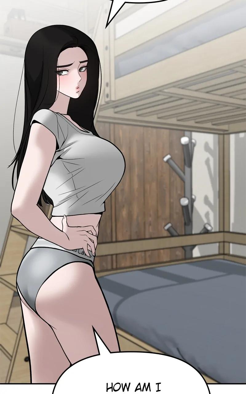 Designated Bully Chapter 92