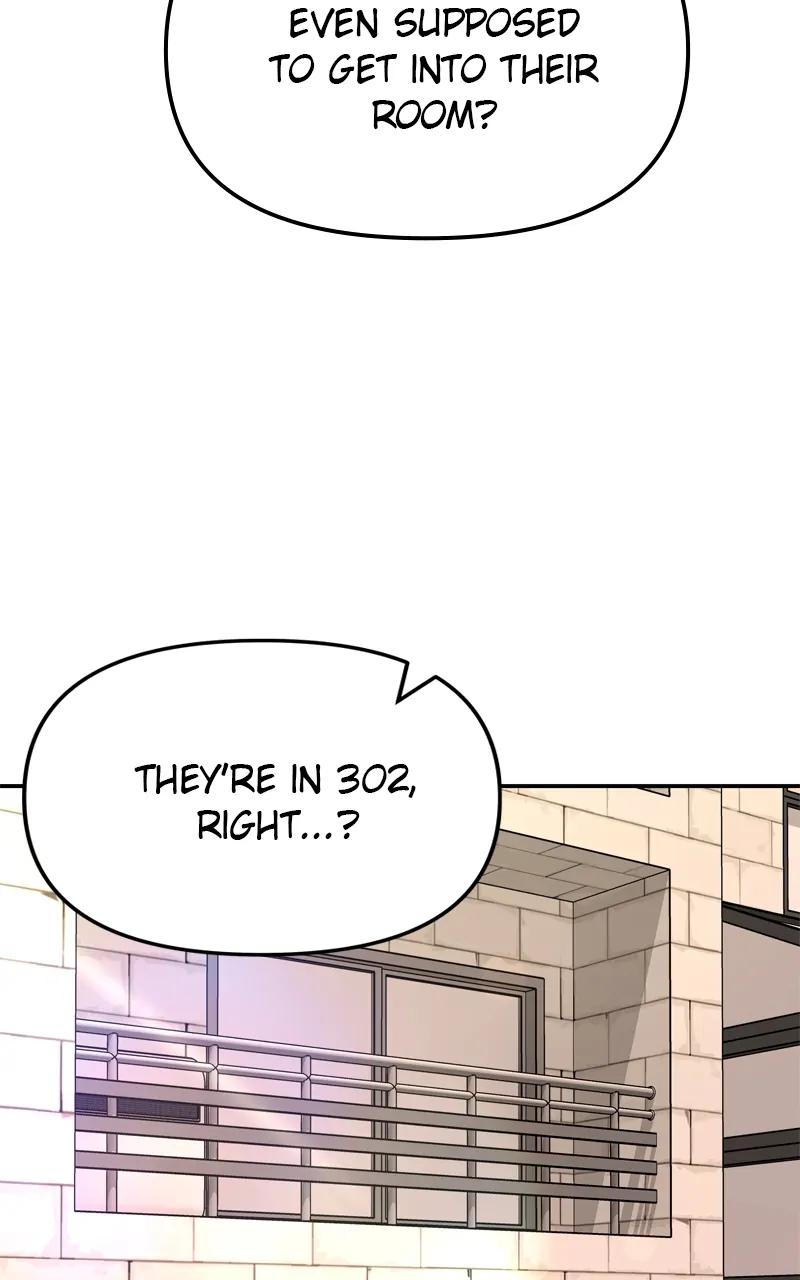 Designated Bully Chapter 92