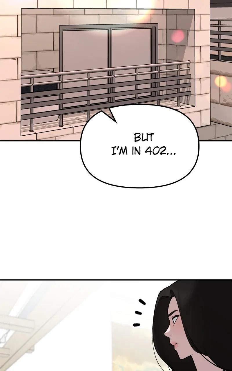 Designated Bully Chapter 92