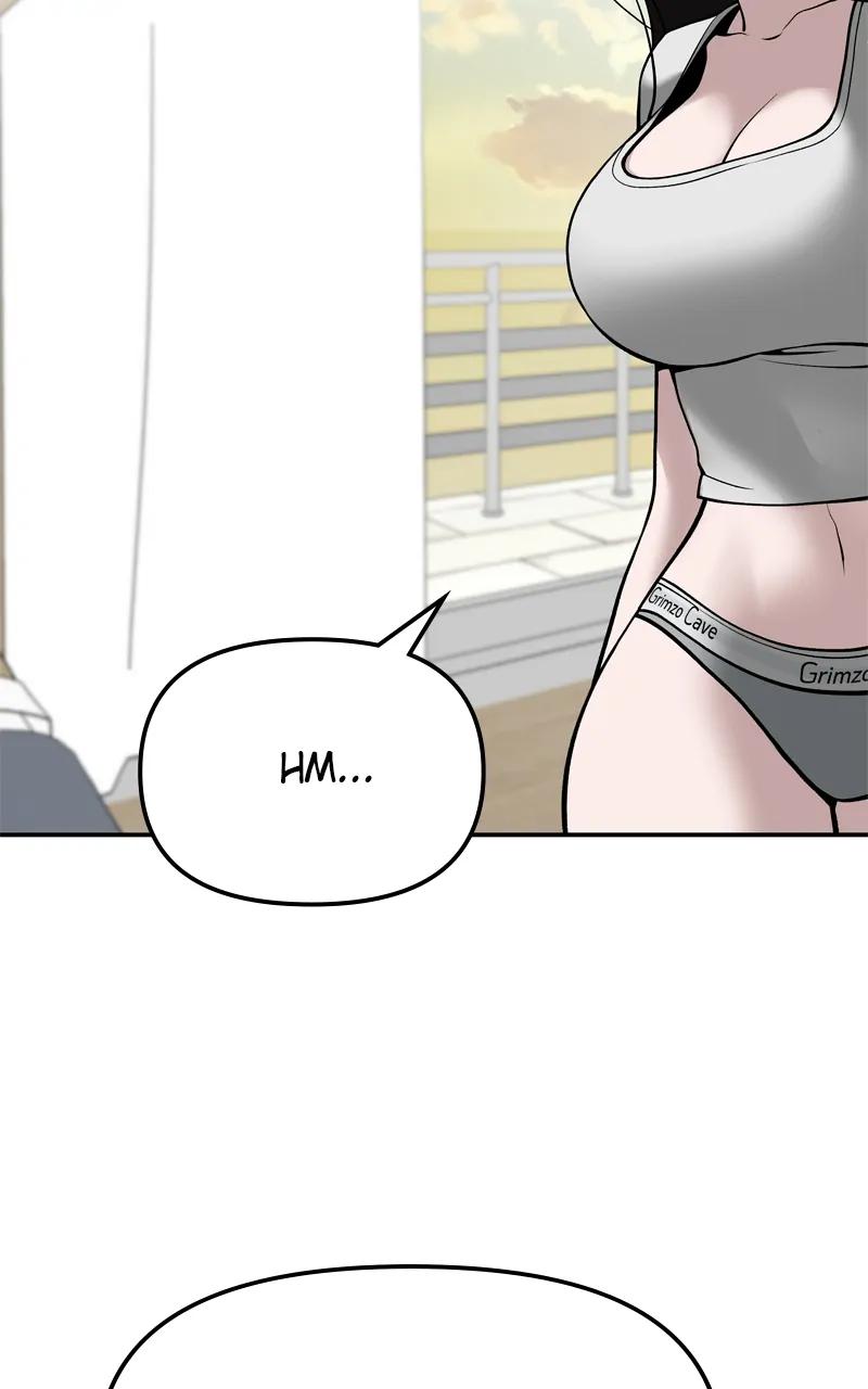 Designated Bully Chapter 92