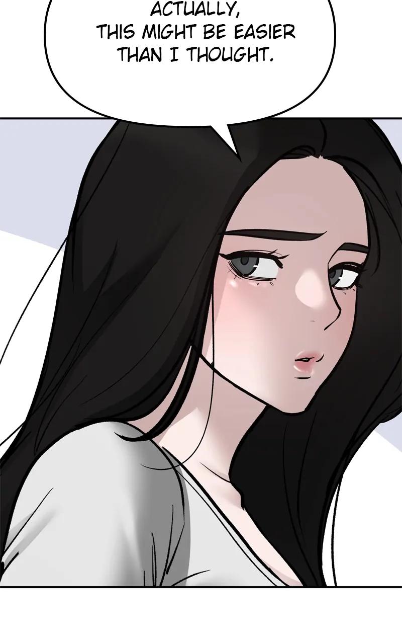 Designated Bully Chapter 92