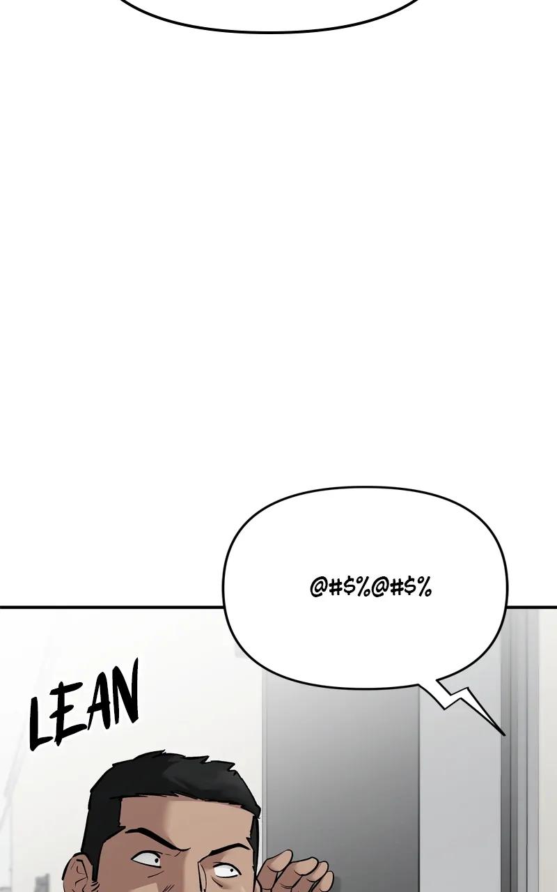 Designated Bully Chapter 92