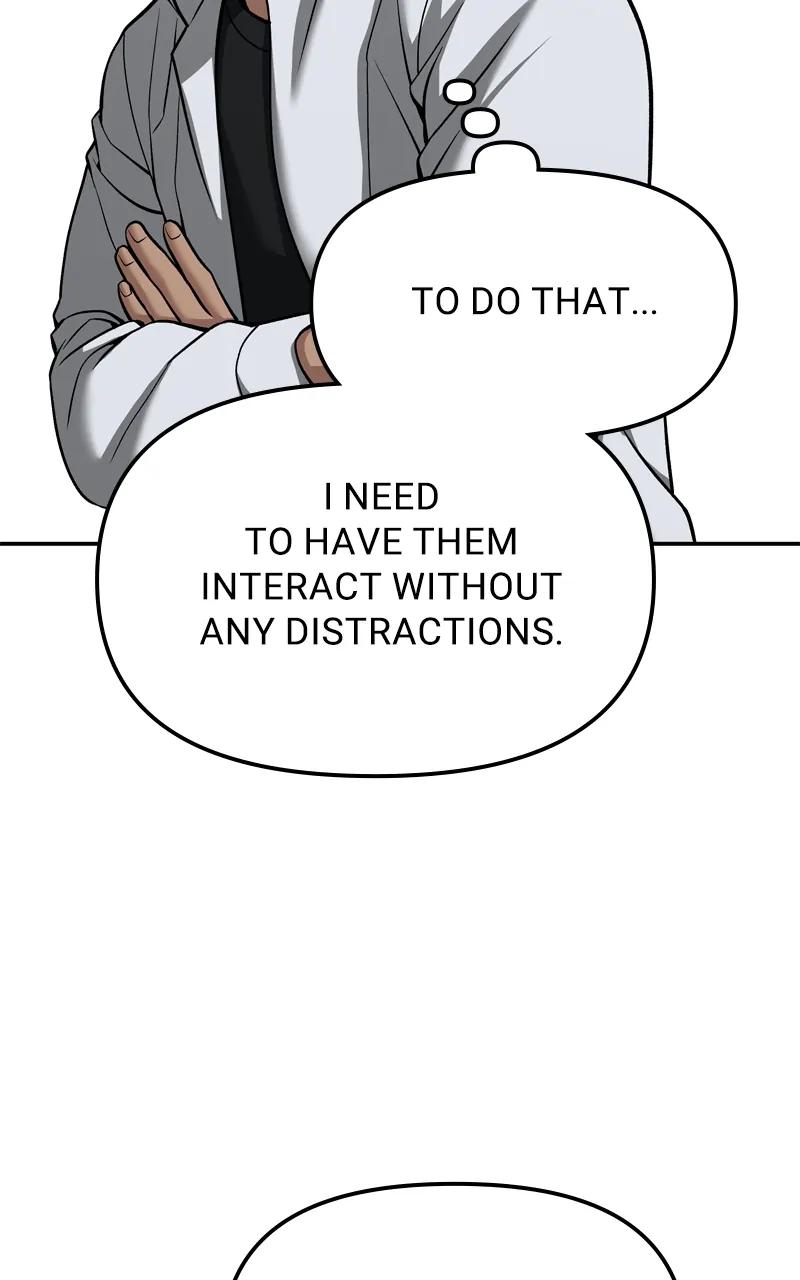 Designated Bully Chapter 92