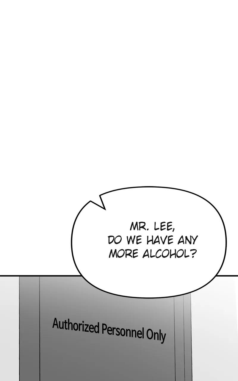 Designated Bully Chapter 92