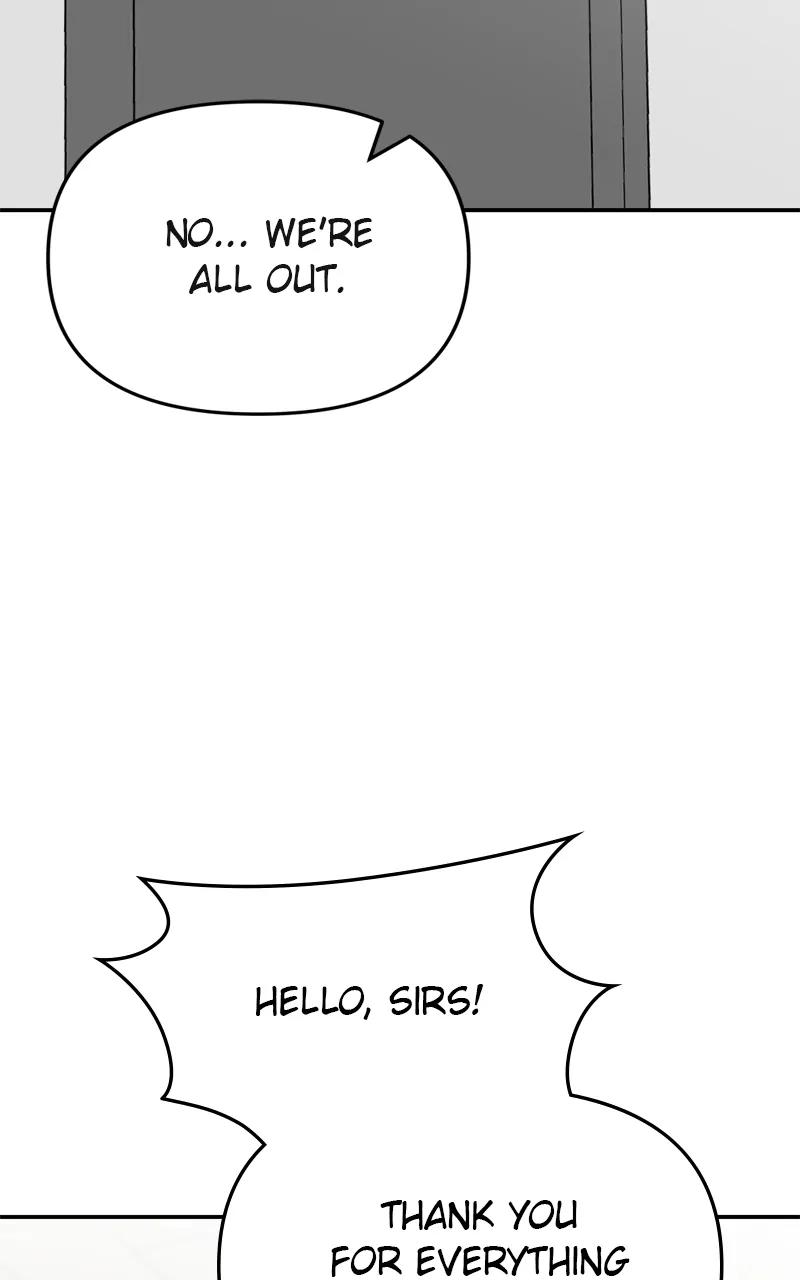 Designated Bully Chapter 92