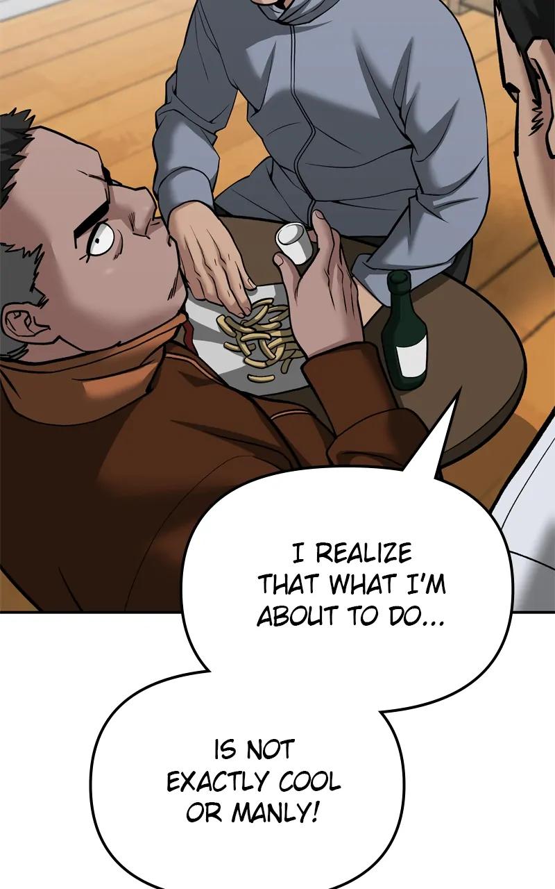 Designated Bully Chapter 92