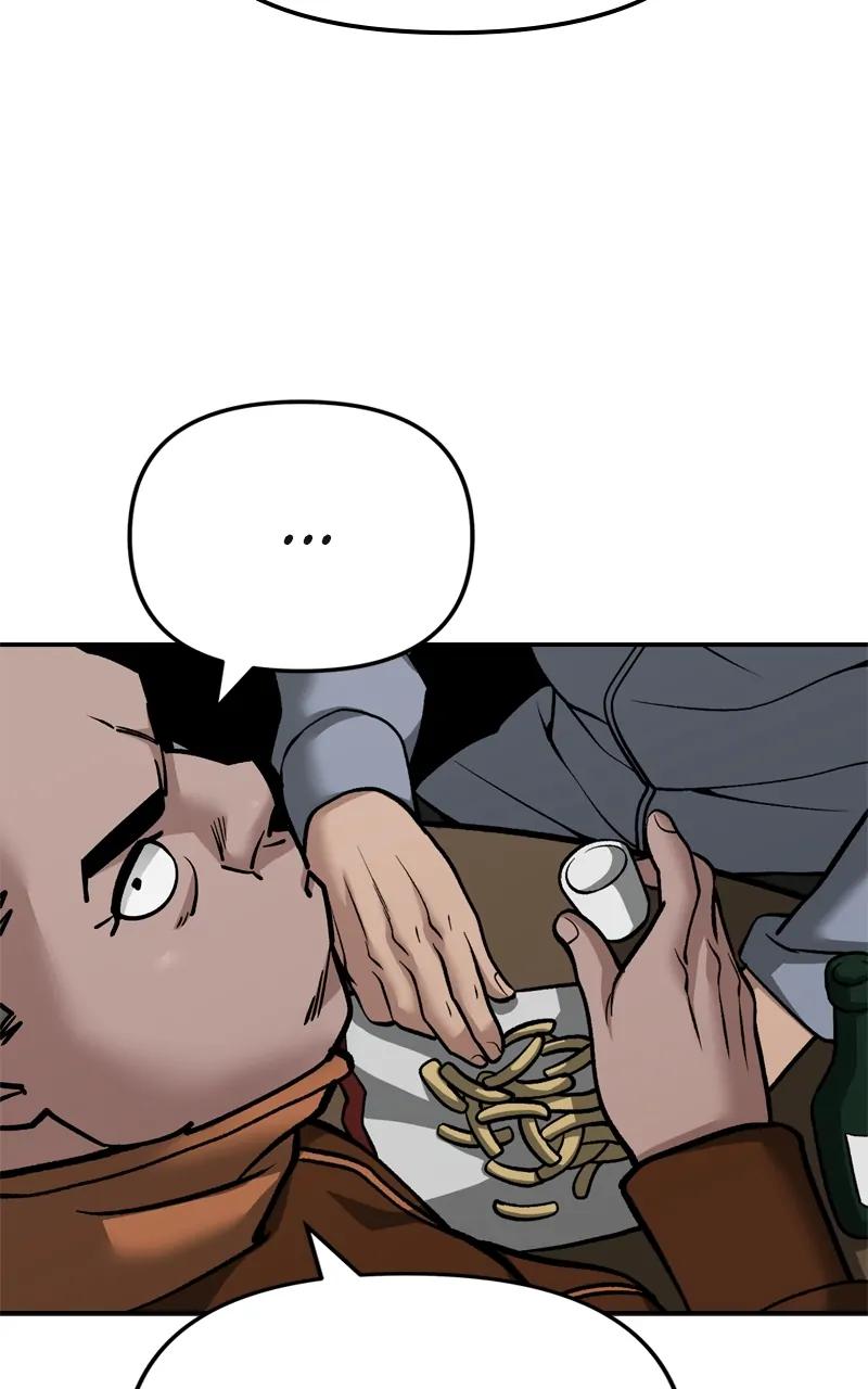 Designated Bully Chapter 92