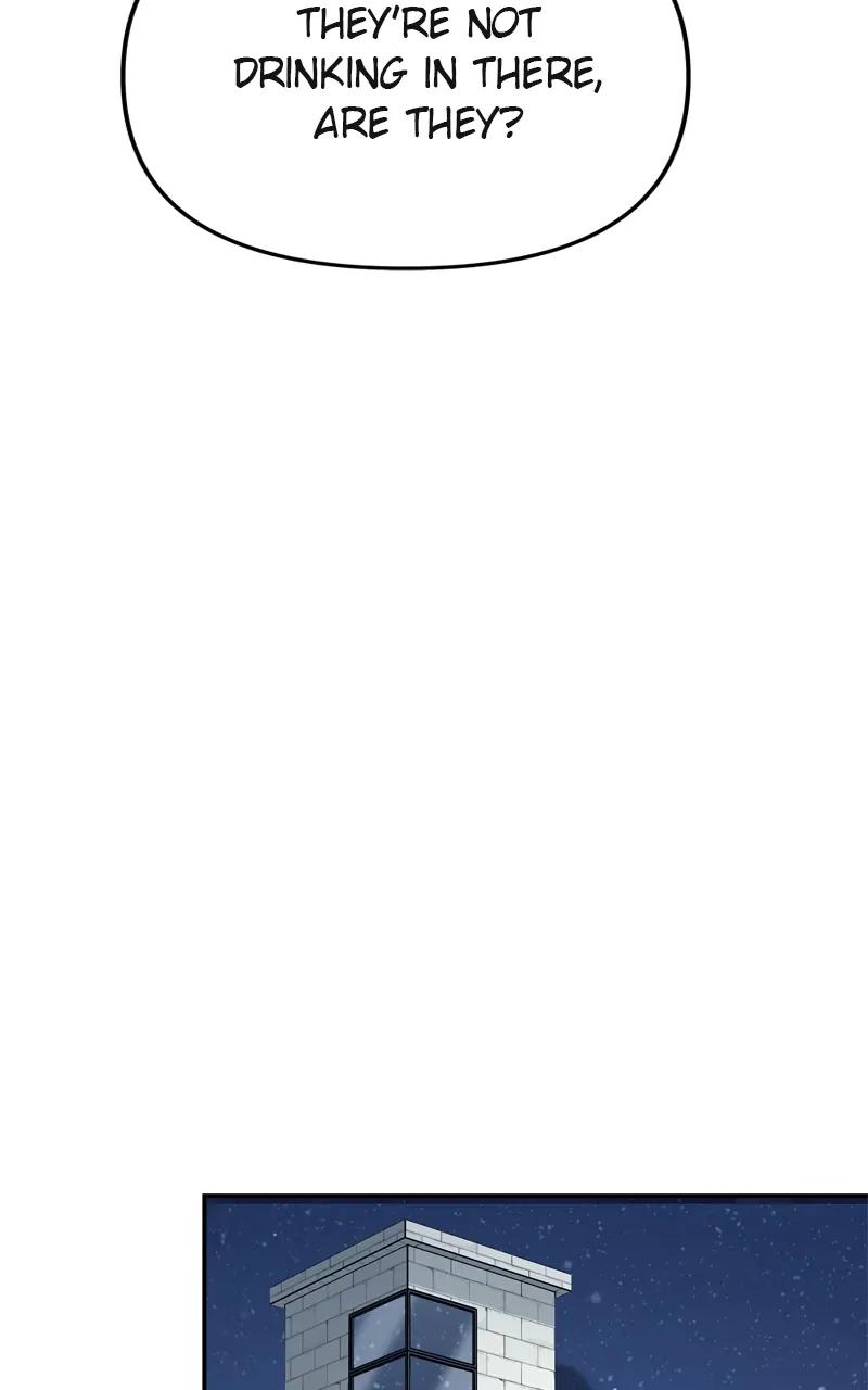 Designated Bully Chapter 92