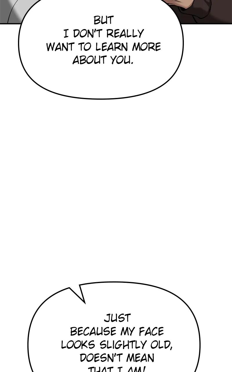 Designated Bully Chapter 92