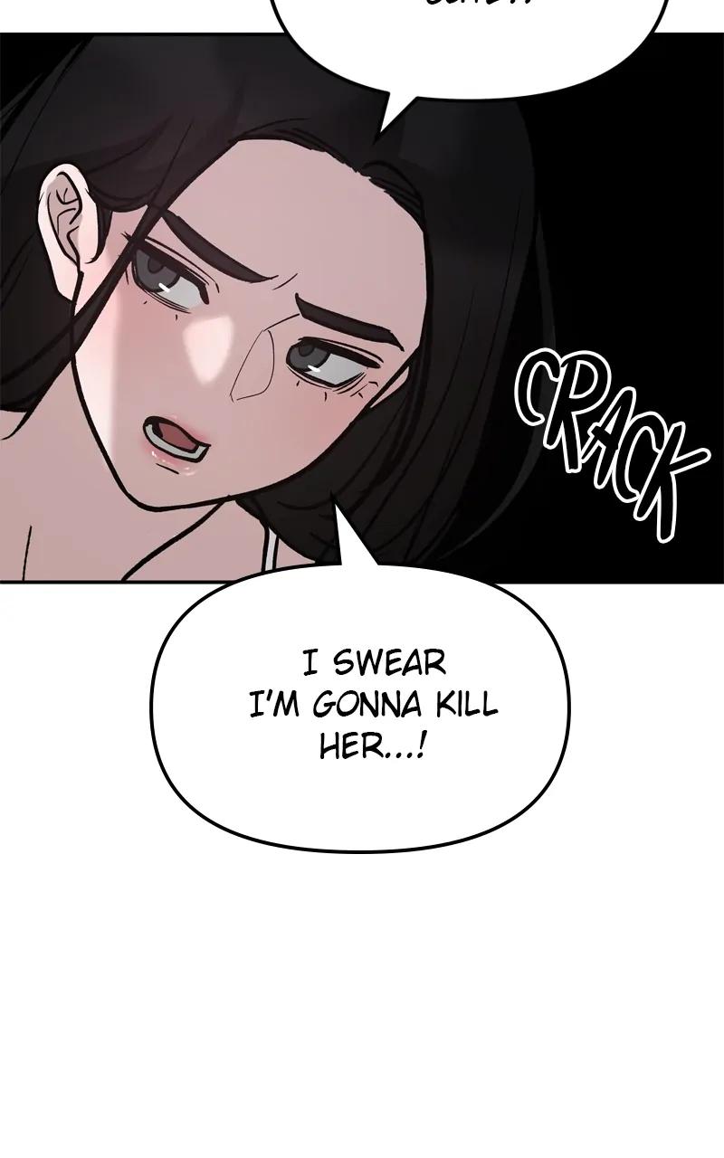 Designated Bully Chapter 92