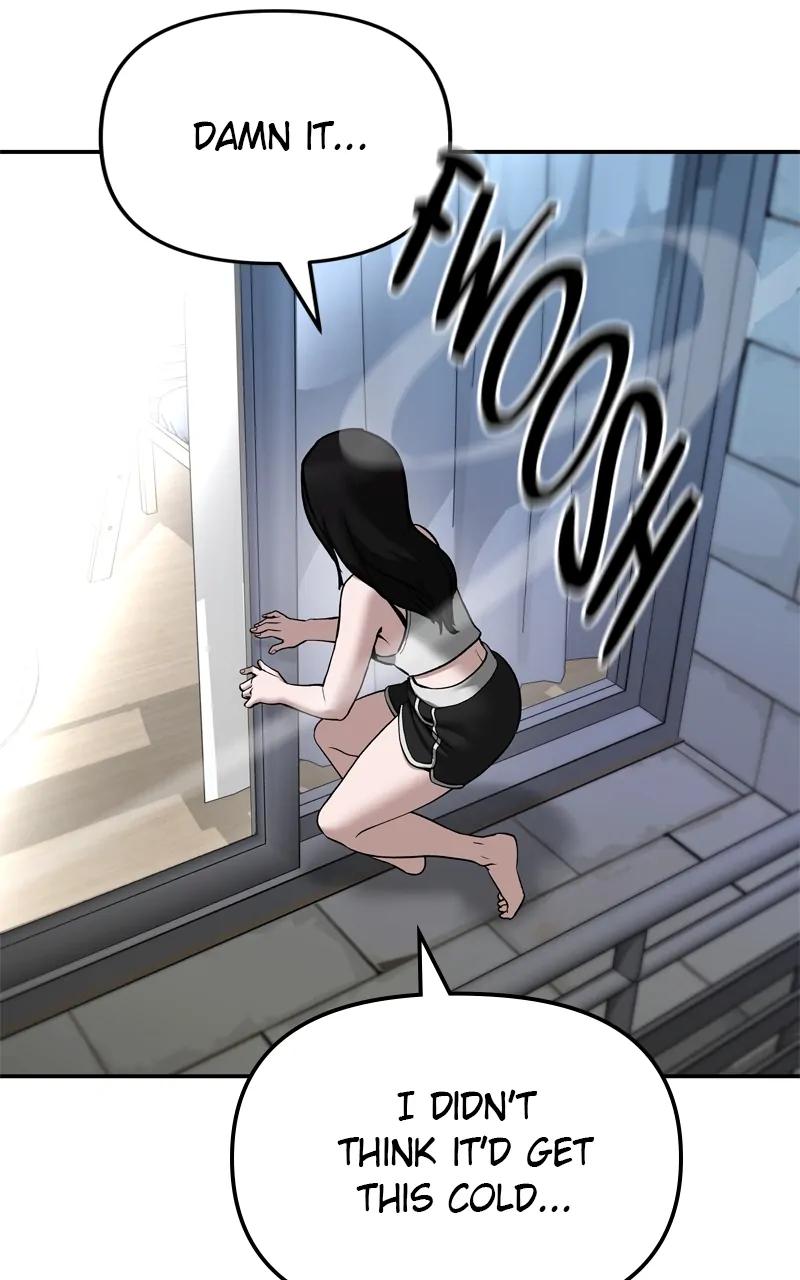 Designated Bully Chapter 92