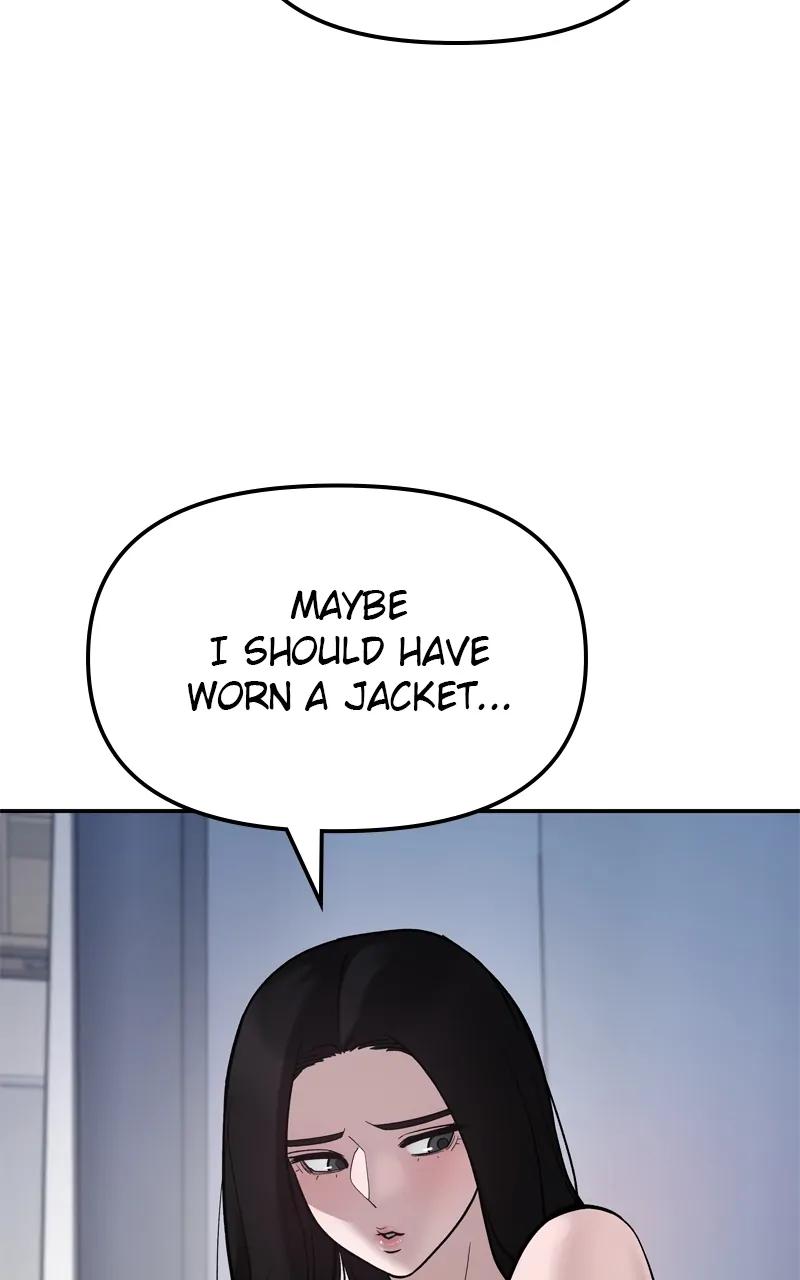 Designated Bully Chapter 92