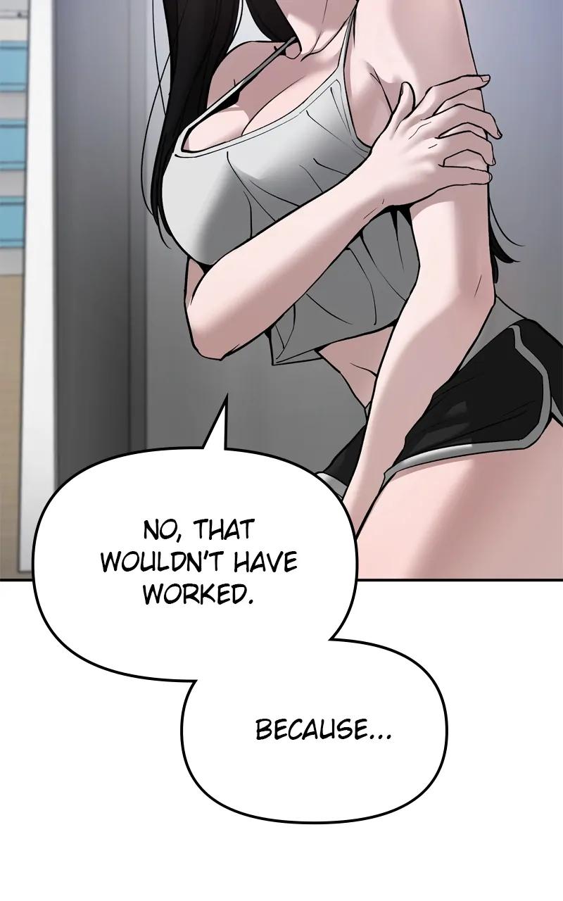 Designated Bully Chapter 92