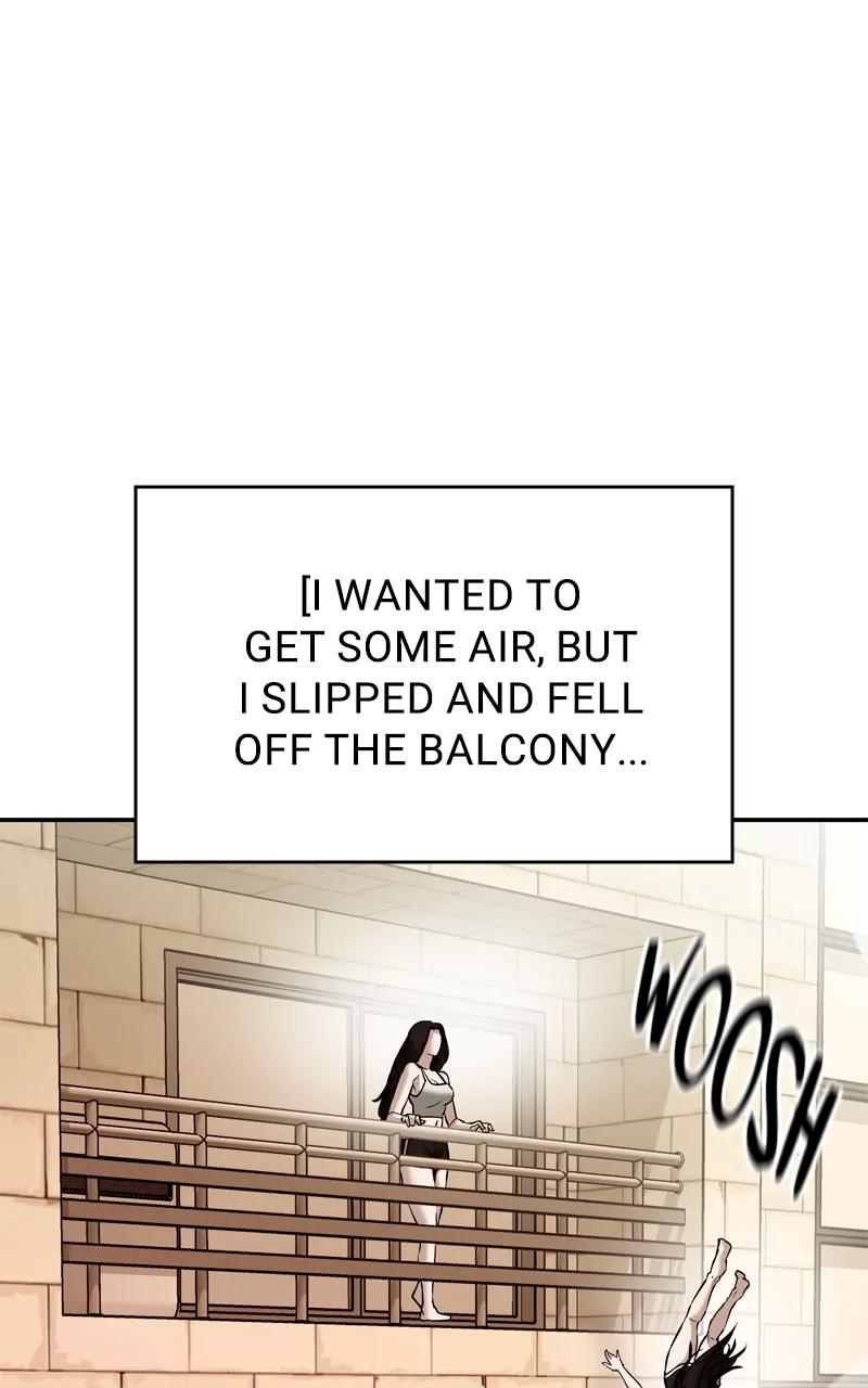 Designated Bully Chapter 92