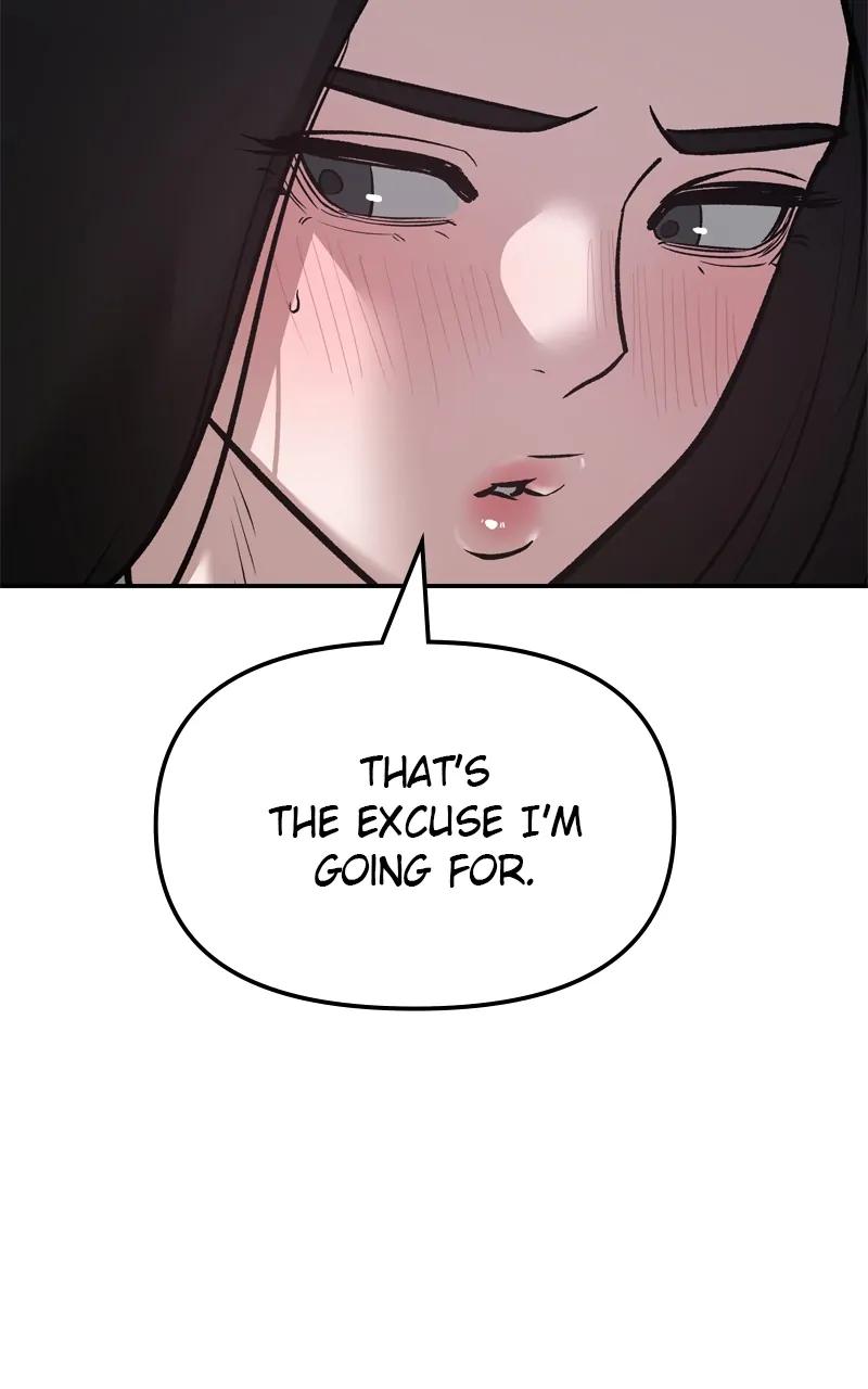 Designated Bully Chapter 92