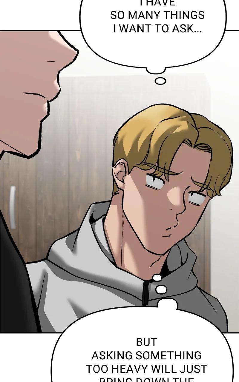 Designated Bully Chapter 92