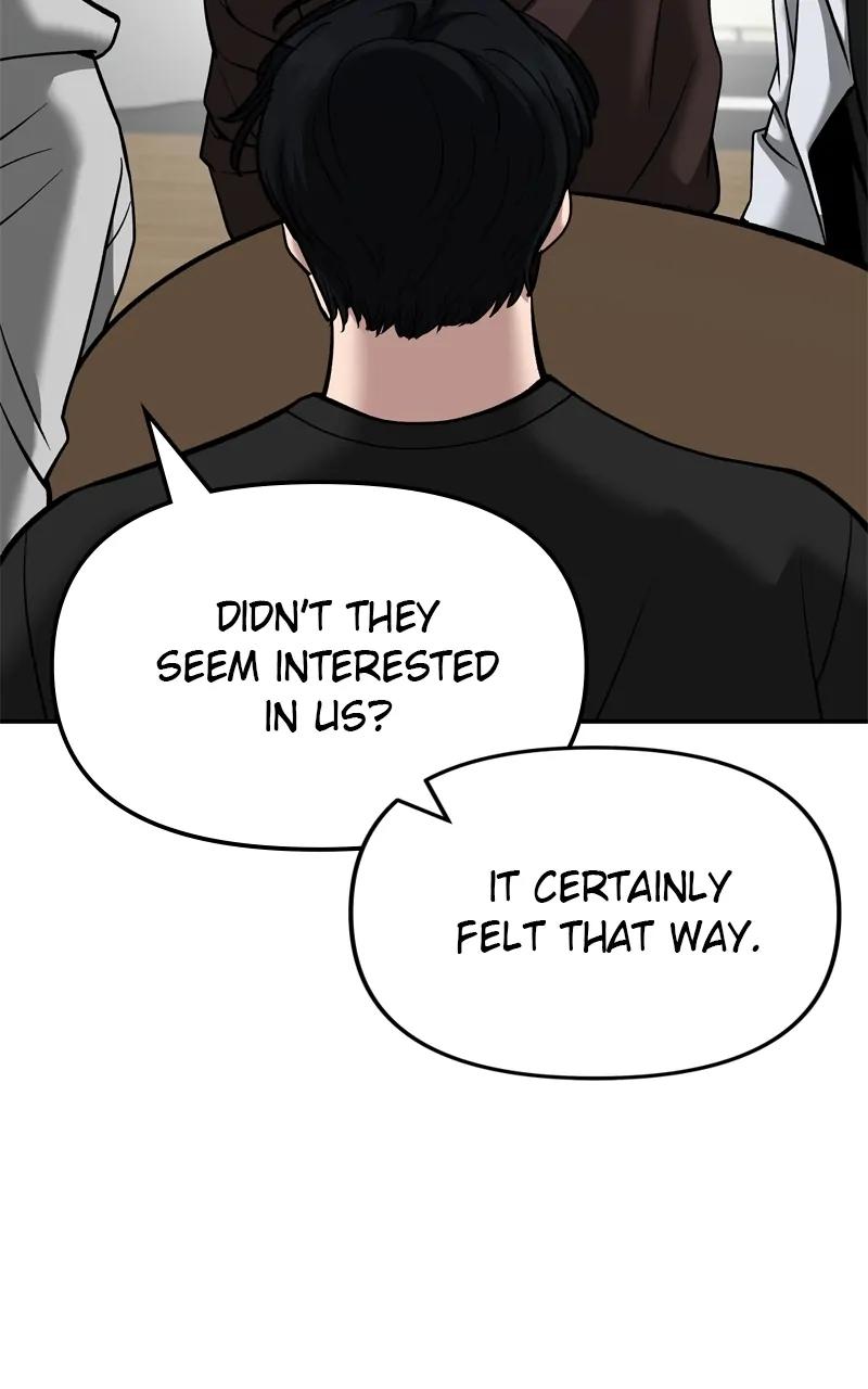 Designated Bully Chapter 92