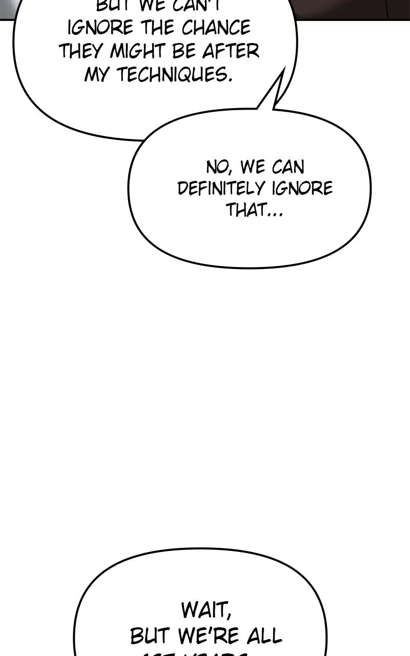 Designated Bully Chapter 92