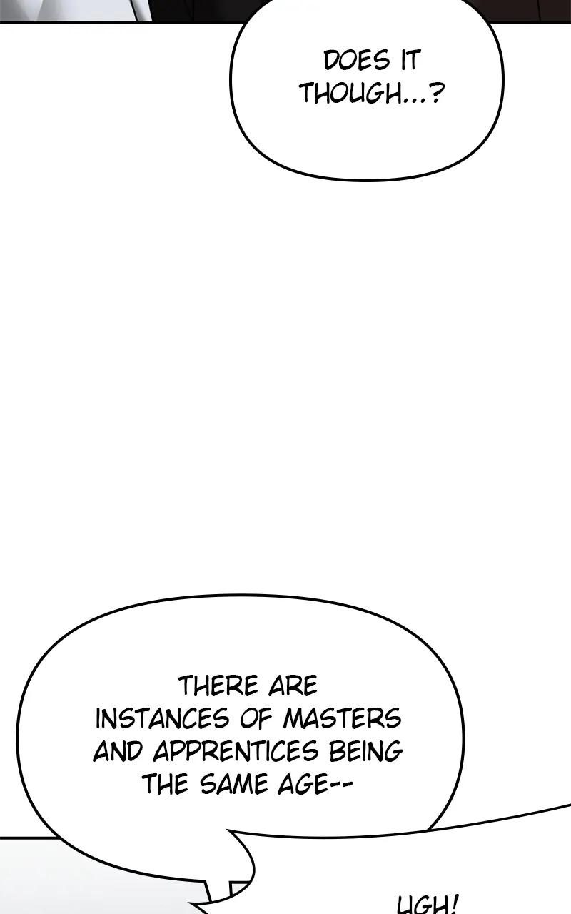 Designated Bully Chapter 92