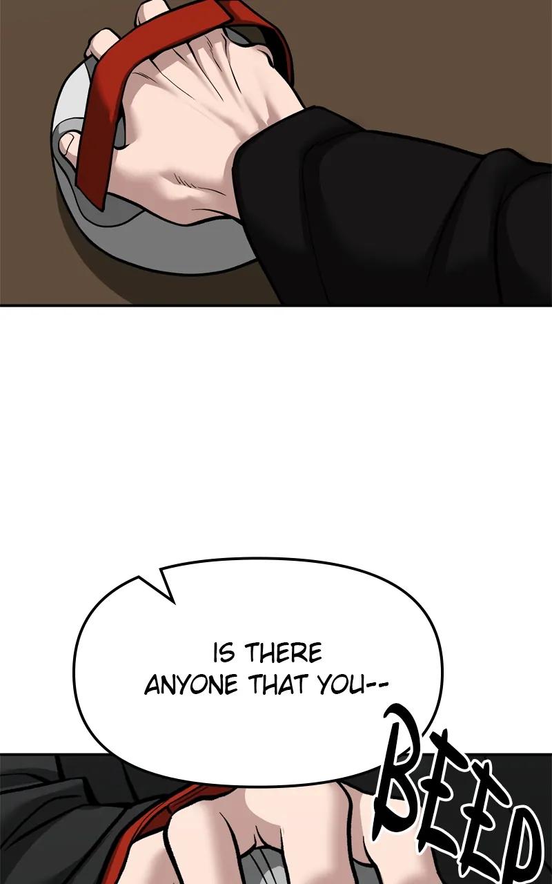 Designated Bully Chapter 92