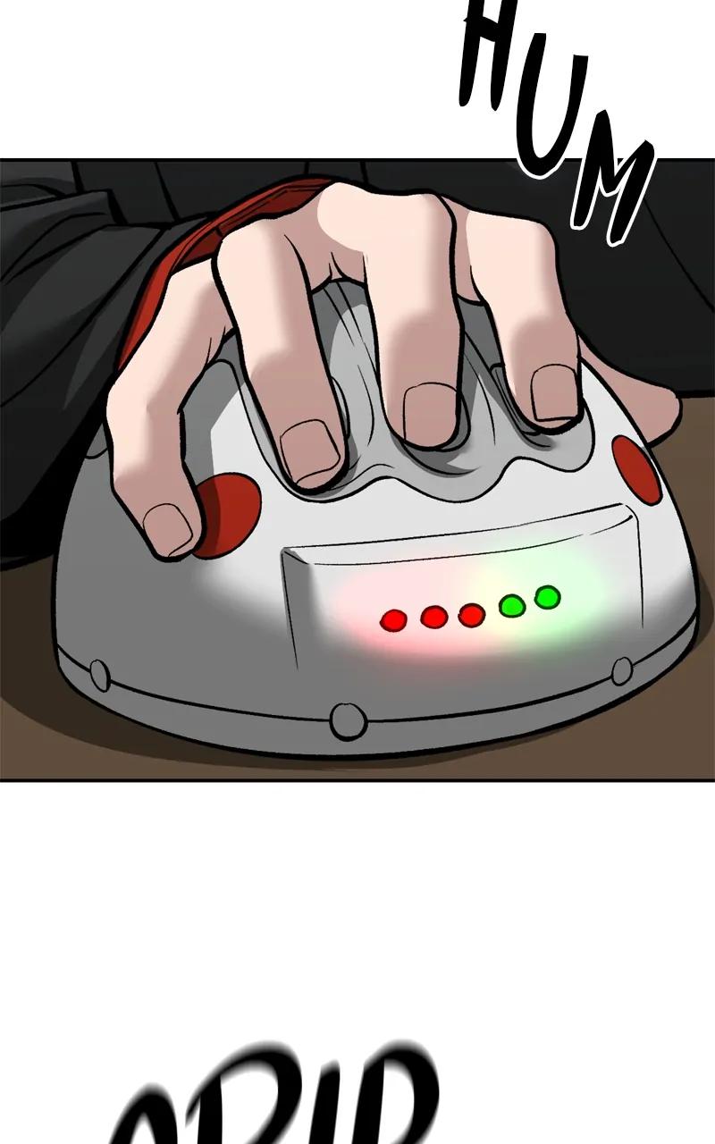 Designated Bully Chapter 92