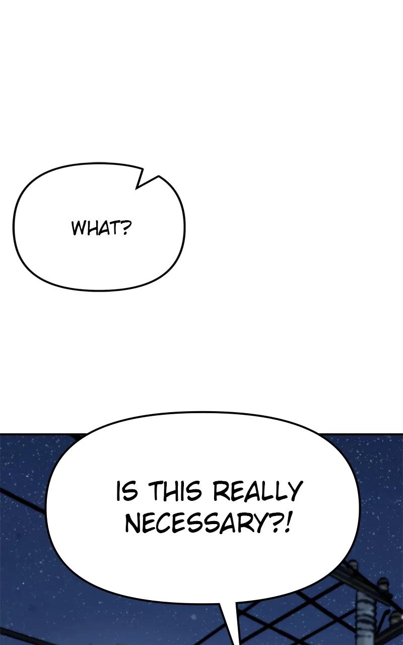 Designated Bully Chapter 92