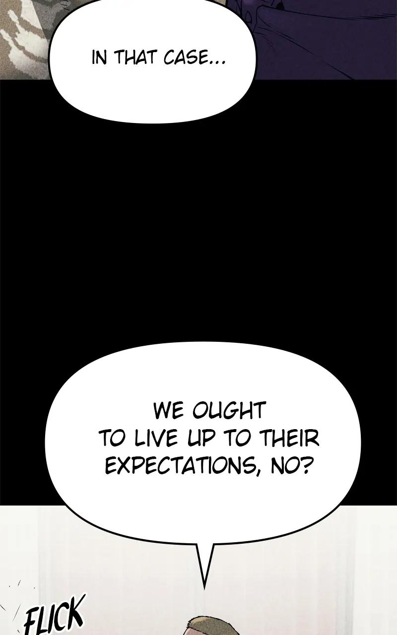 Designated Bully Chapter 92