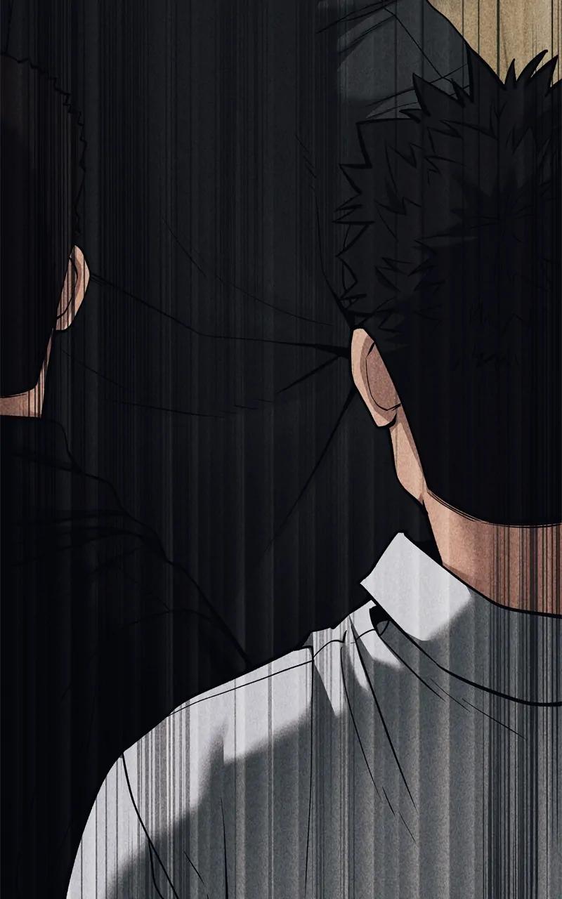 Designated Bully Chapter 92