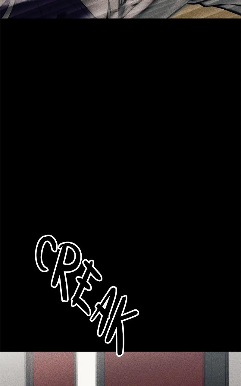 Designated Bully Chapter 92