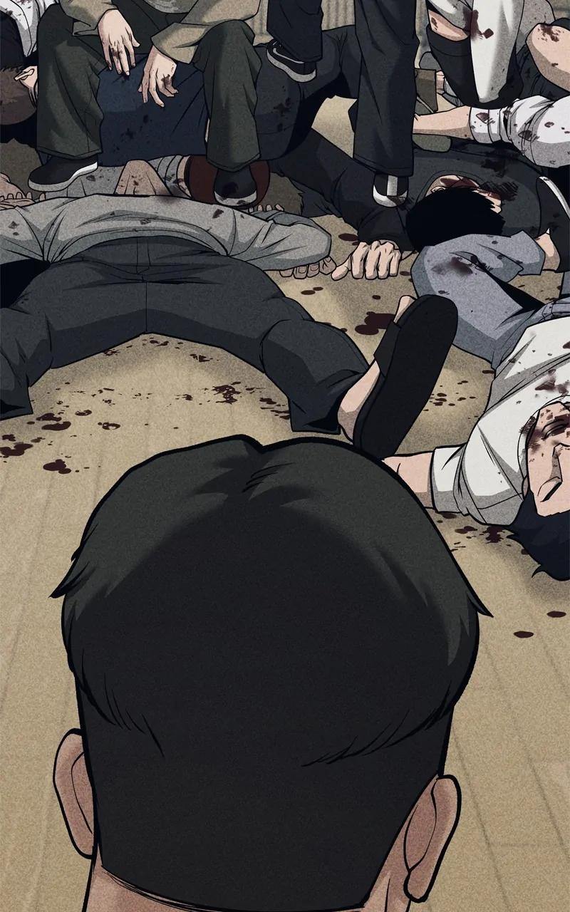 Designated Bully Chapter 92