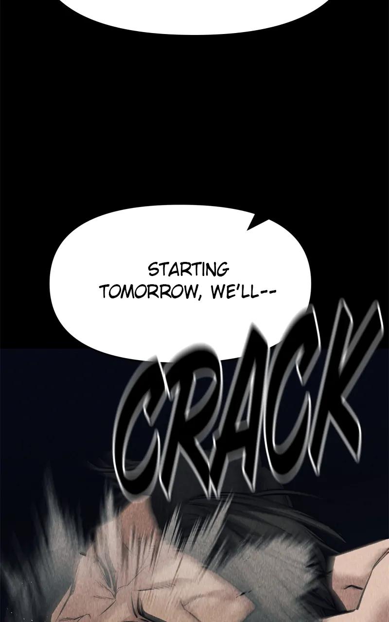 Designated Bully Chapter 92