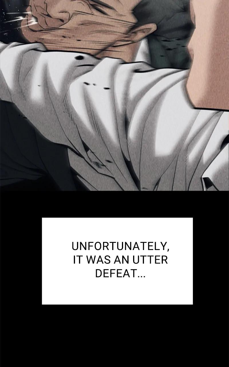 Designated Bully Chapter 92