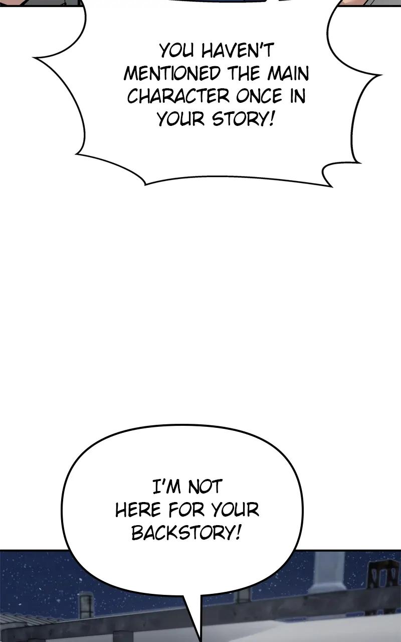 Designated Bully Chapter 92