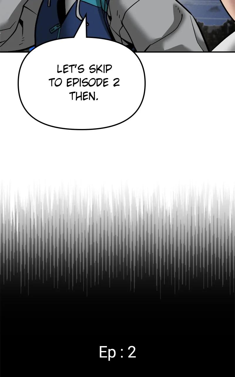 Designated Bully Chapter 92