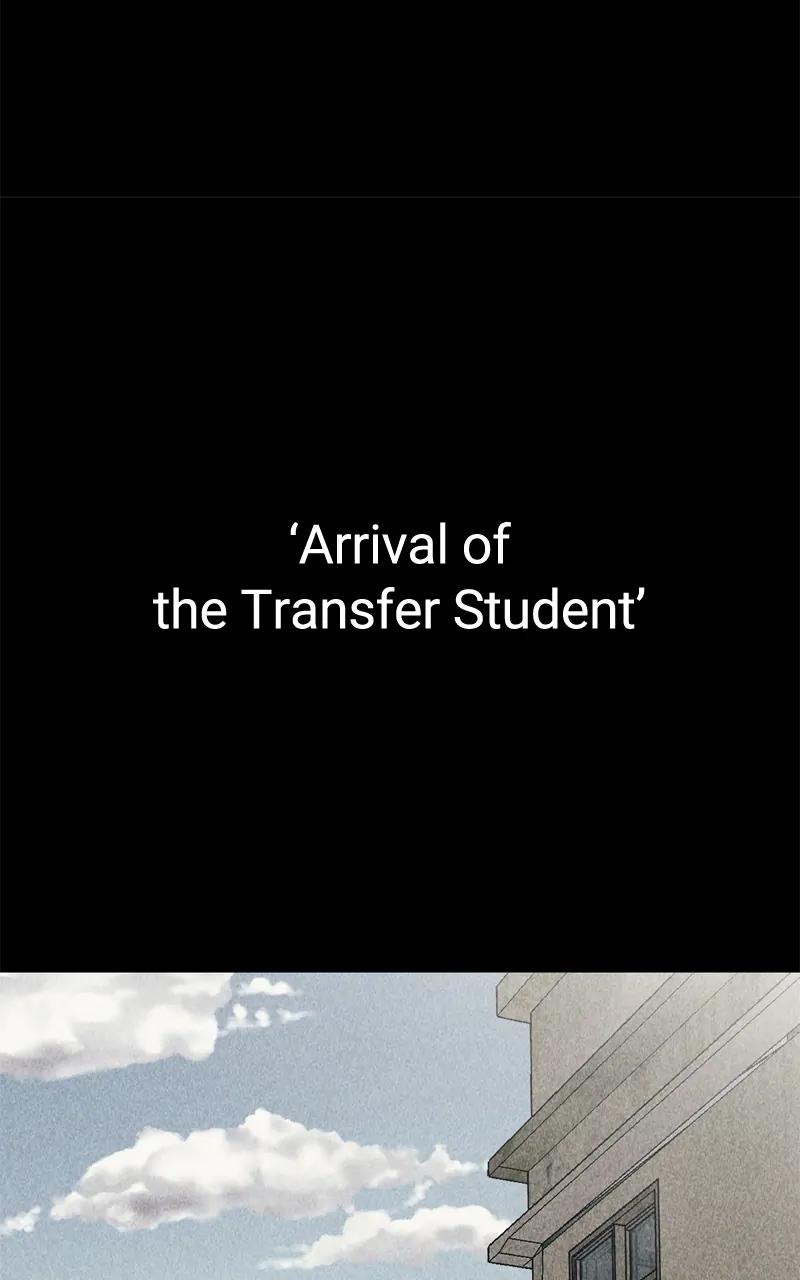 Designated Bully Chapter 92