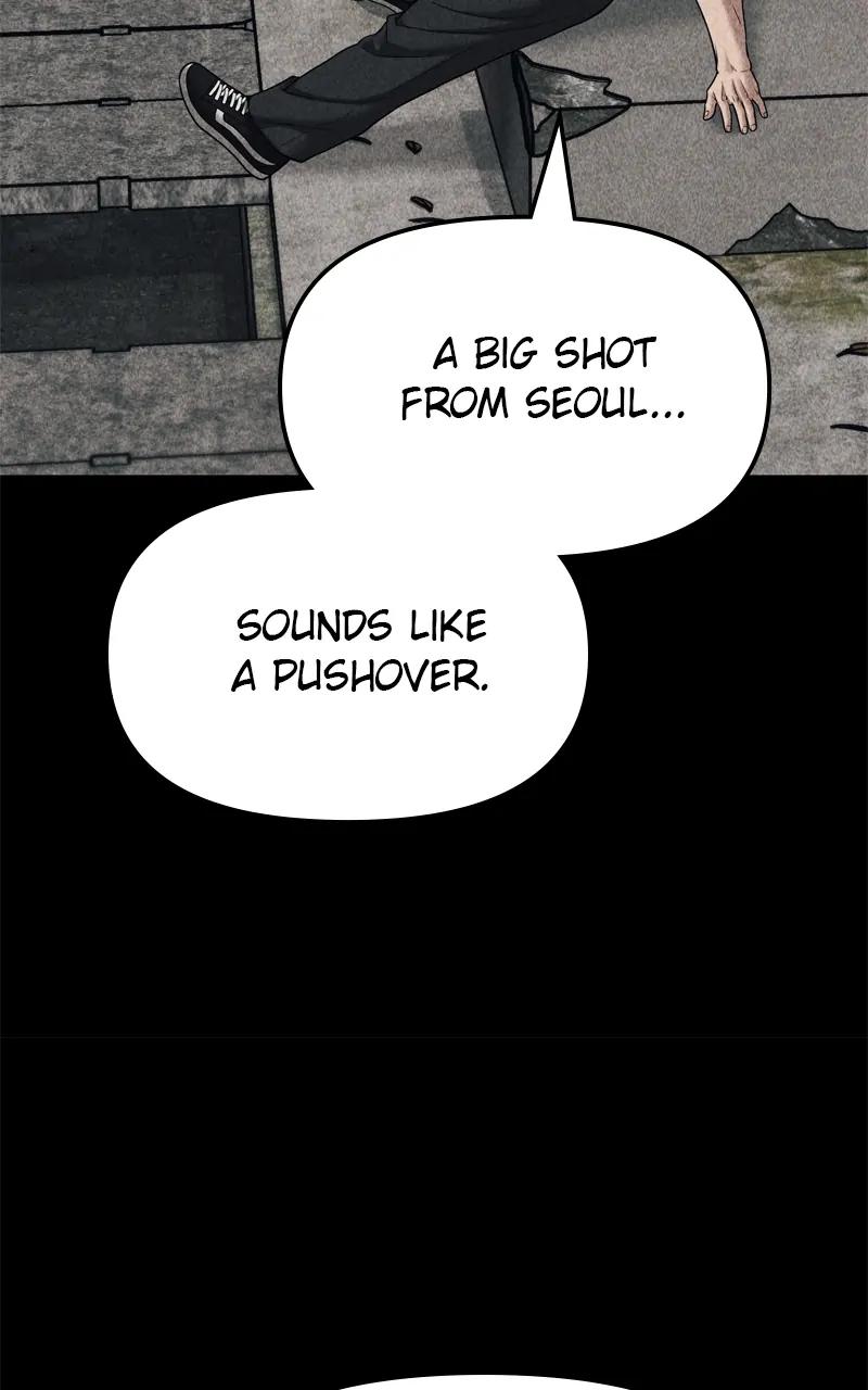 Designated Bully Chapter 92