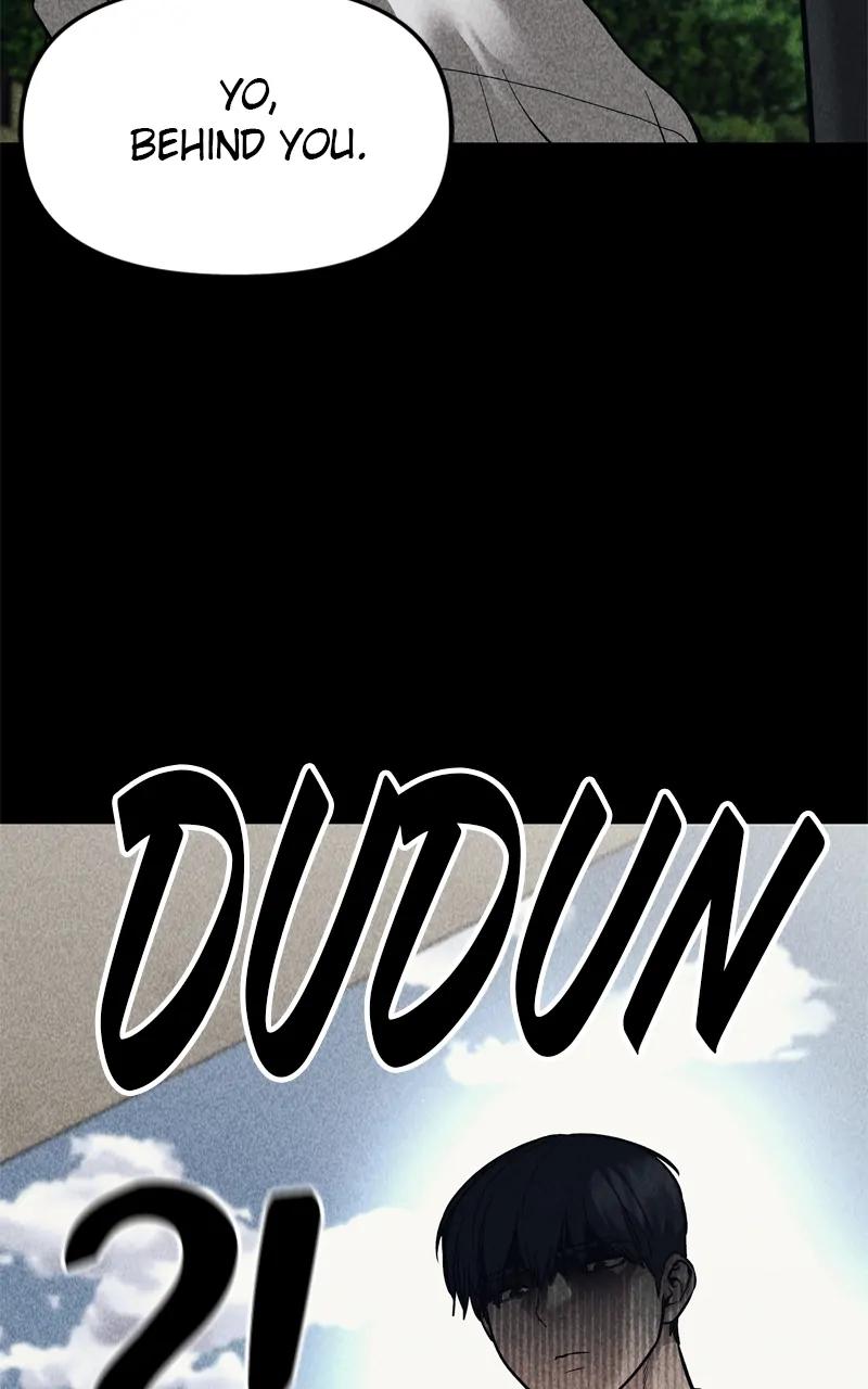 Designated Bully Chapter 92