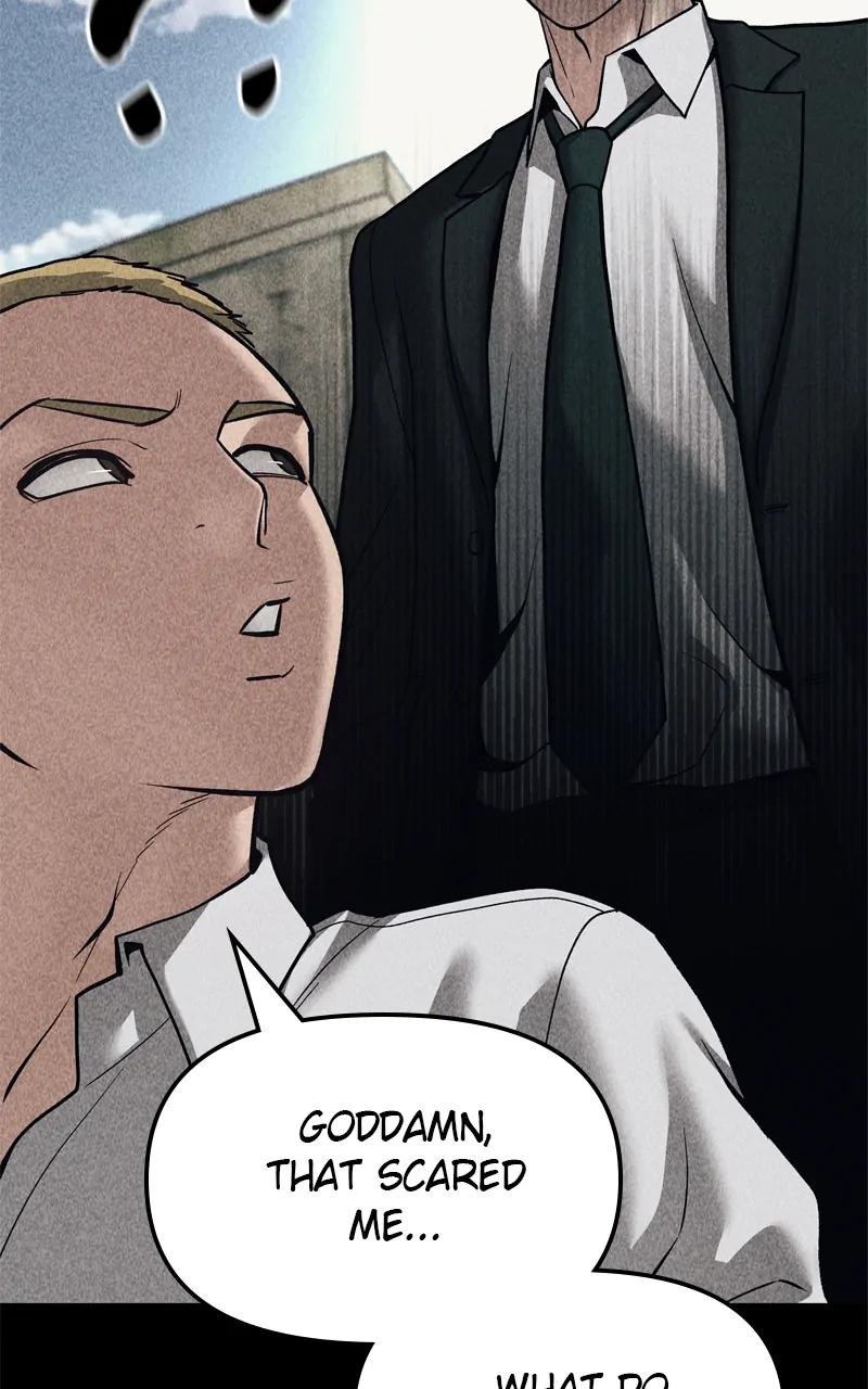 Designated Bully Chapter 92