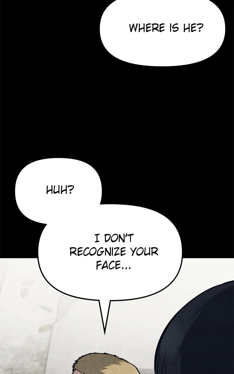 Designated Bully Chapter 92