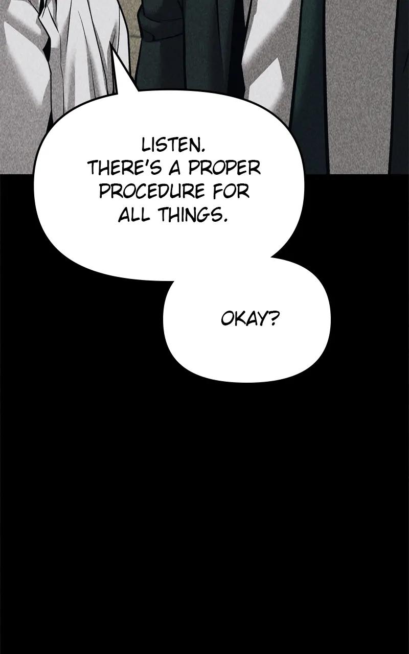 Designated Bully Chapter 92