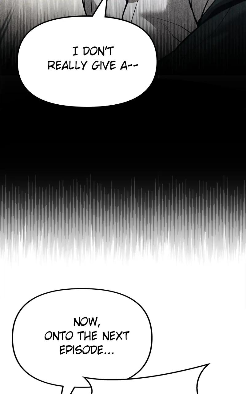 Designated Bully Chapter 92