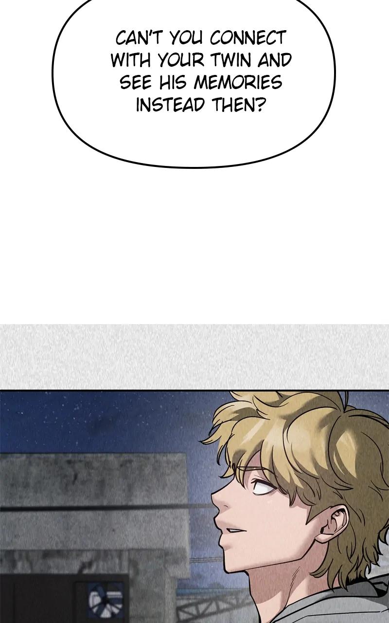 Designated Bully Chapter 92