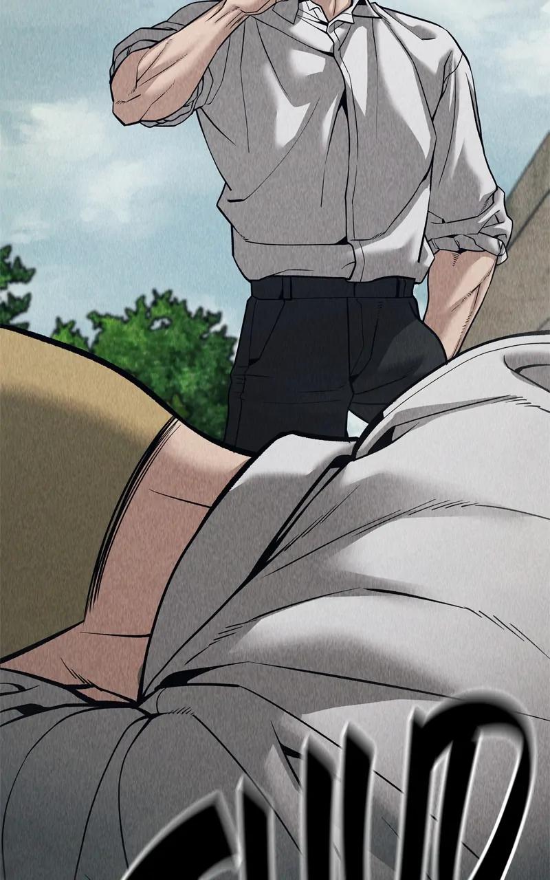 Designated Bully Chapter 92