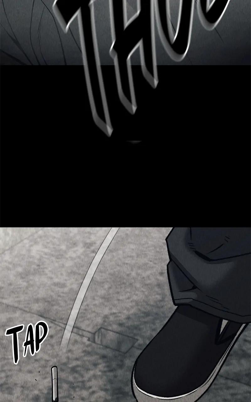 Designated Bully Chapter 92