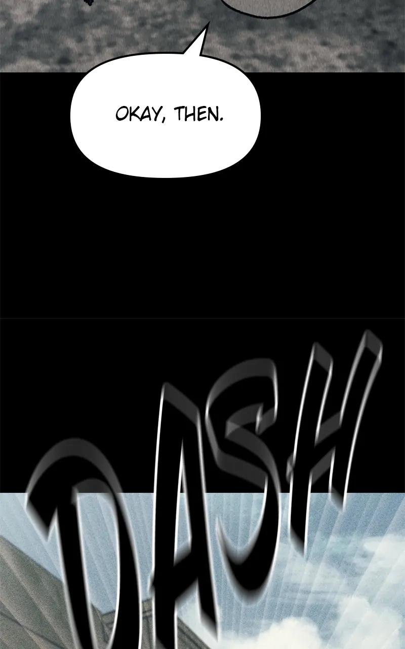 Designated Bully Chapter 92