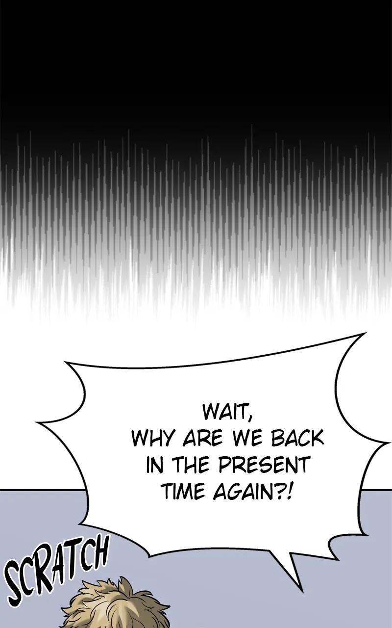 Designated Bully Chapter 92