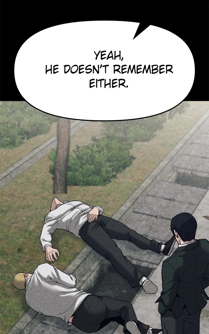 Designated Bully Chapter 92