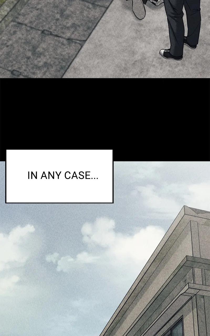 Designated Bully Chapter 92